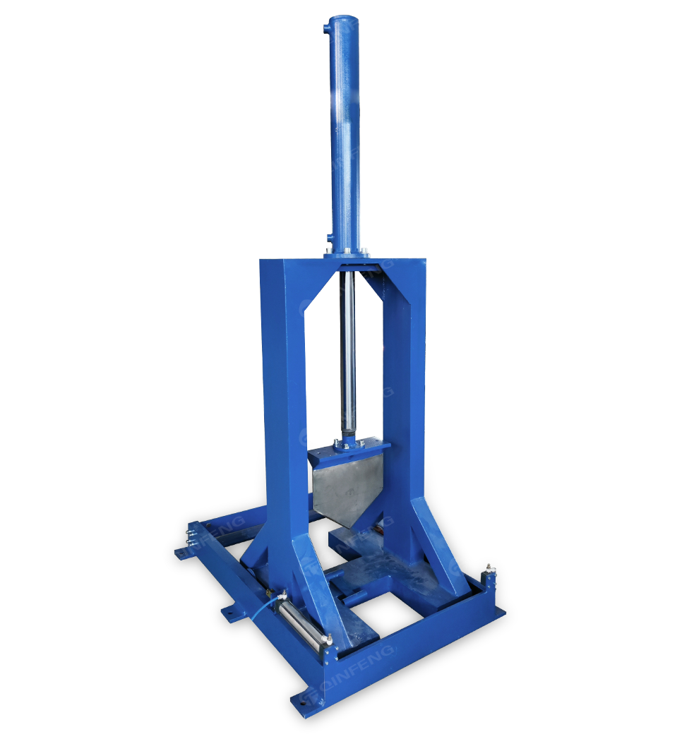 http://gymcoolsport.cn/uploadfile/202306/ce5b11cecf33549.png
